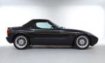 Alpina Roadster Limited Edition 1990 года